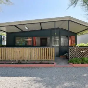 Immagine bungalow