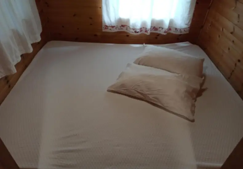Immagine casa mobile