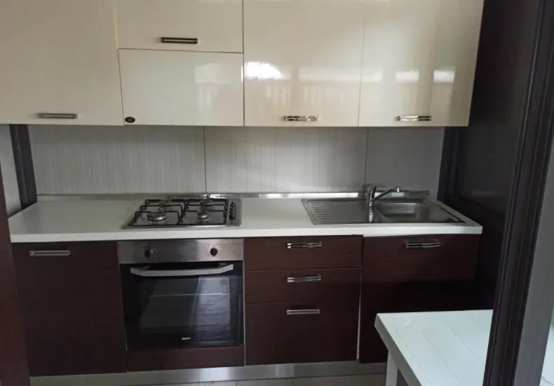 Immagine casa mobile