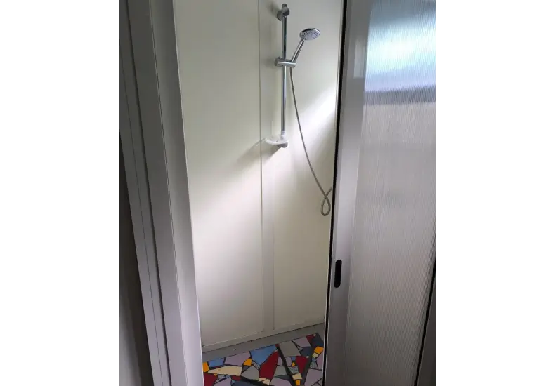 Immagine casa mobile
